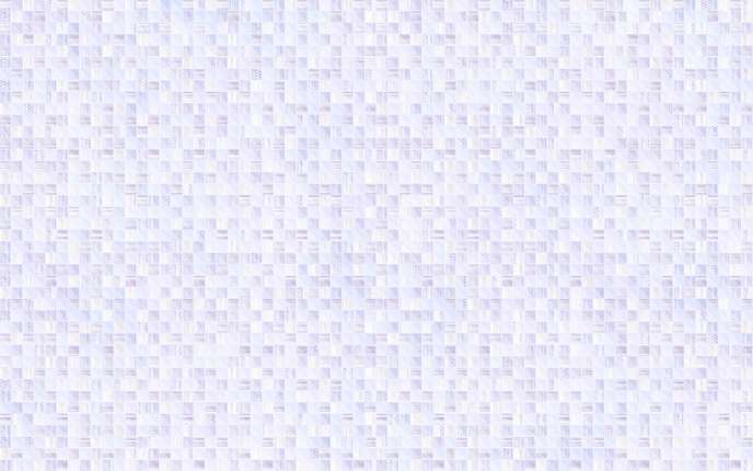 ПьезаРоса Bella Фиолетовая Светлая