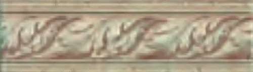 ПьезаРоса Champan 4 Бежевый