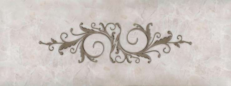 ПьезаРоса Classico Бежевый1