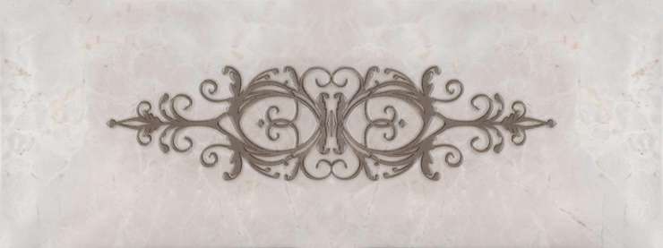 ПьезаРоса Classico Бежевый 2