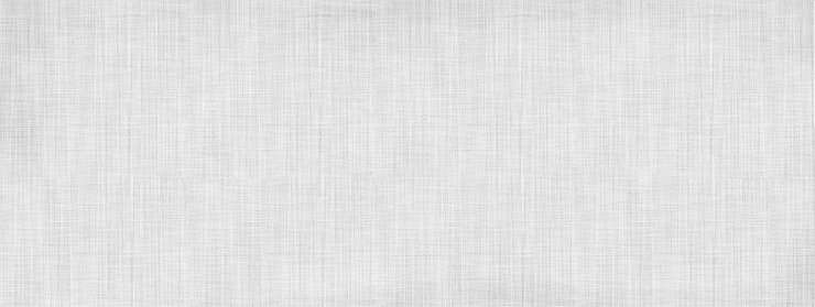 ПьезаРоса Джаз Серая Светлая