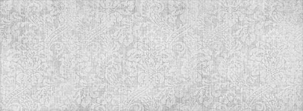 ПьезаРоса Джаз Деко Жаккард Серая Средняя