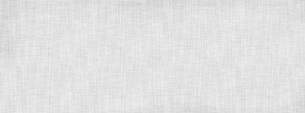 ПьезаРоса Джаз Серая Темная