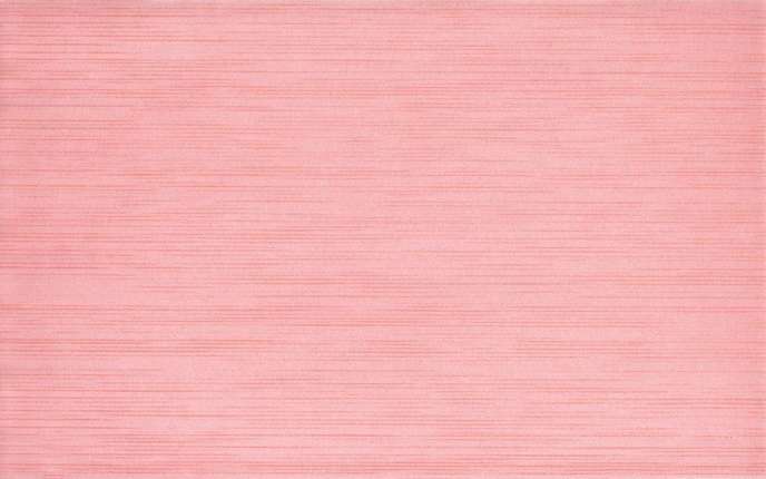 ПьезаРоса Fiori Фиолетовая Светлая