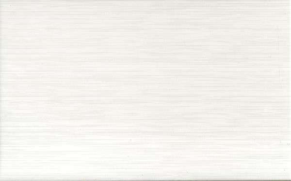 ПьезаРоса Fiori Белая