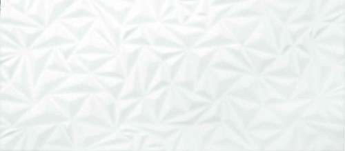 ПьезаРоса Карат Белая объемная