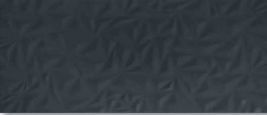 ПьезаРоса Карат Черная объемная