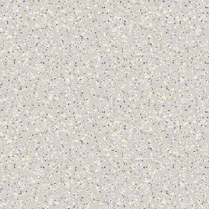 ПьезаРоса Керамогранит 45x45 Глория Серый