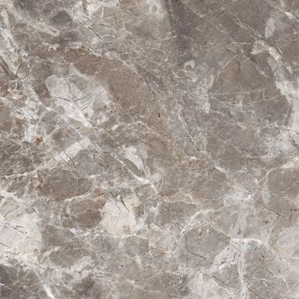 ПьезаРоса Керамогранит 45x45 Classico Коричневый