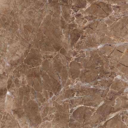 ПьезаРоса Керамогранит 45x45 Аликанте Коричневый