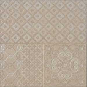 Rialto Beige (450x450)