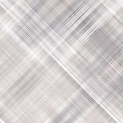 ПьезаРоса Керамогранит 45x45 Британь Грей