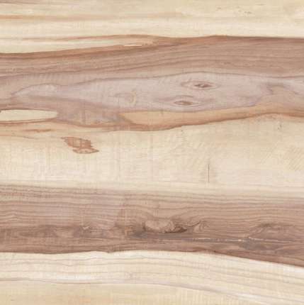 ПьезаРоса Керамогранит 45x45 Вудсток Коричневый