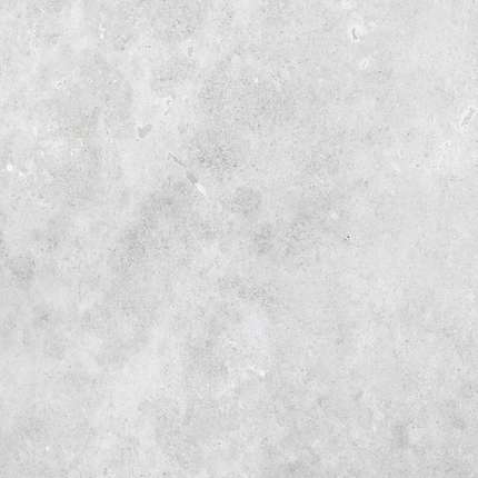 ПьезаРоса Керамогранит 60+Ступени Прожетто В серо-голубой