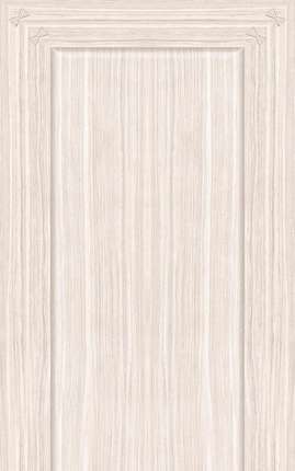 ПьезаРоса Criaturas Boiserie Бежевая Светлая