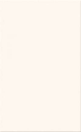 ПьезаРоса Моноколор Бежевая