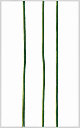 ПьезаРоса Моноколор Стебель D