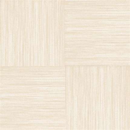 ПьезаРоса Моноколор Бежевый Глазурованный 33х33