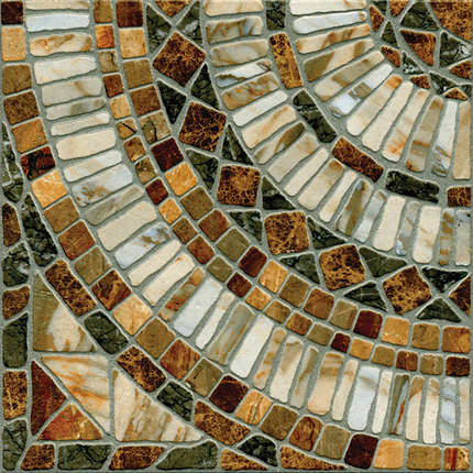 ПьезаРоса Мюнхен Бежевый