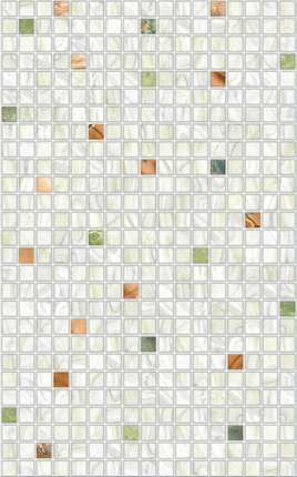 ПьезаРоса Нео Зеленая Светлая