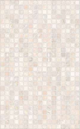 ПьезаРоса Нео Бежевая Объемная