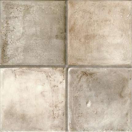 ПьезаРоса Рейн-Бавария Коричневый