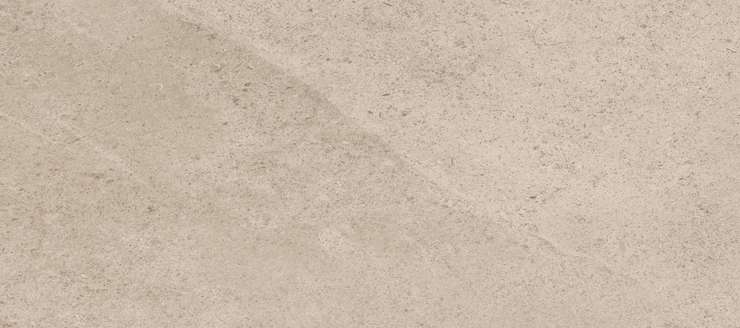 ПьезаРоса Рио Бежевая темная