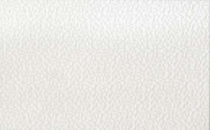 ПьезаРоса Сириус Белая