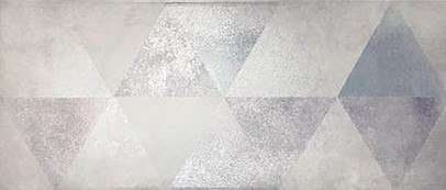 ПьезаРоса Тренд Серый 3