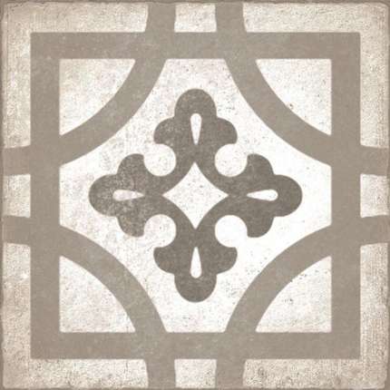 Плаза Combi Hydra Gris Mix 20