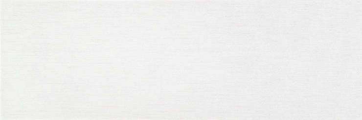 Плаза Nuva Blanco Nuva