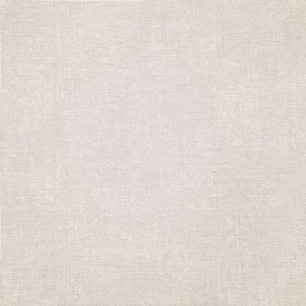 Плаза Nuva Blanco Pav.Nuva