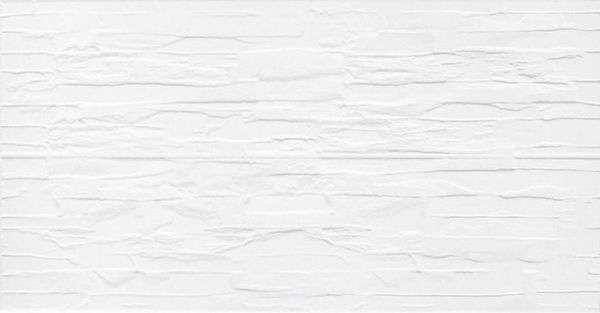 Полколорит Ardesia Bianco Murek 30x60
