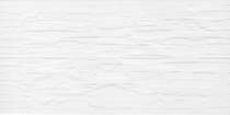 Bianco Murek 30x60 (600x300)