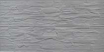 Grigio Murek 30x60 (600x300)