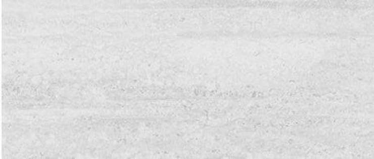 Полколорит Augusto Gr Suma Sm