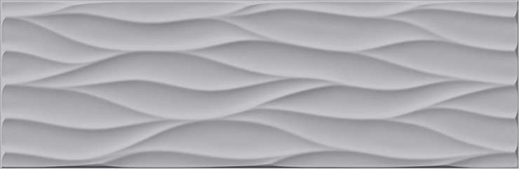 Полколорит Cristal Sm-Cristal Gr Str