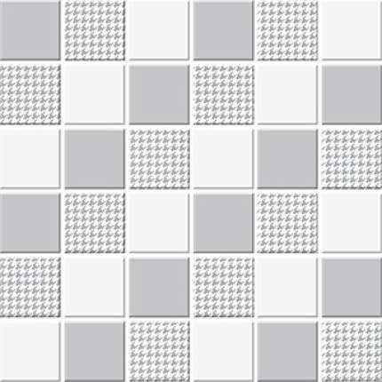 Полколорит Cristal Ds Pepitka Mosaic C