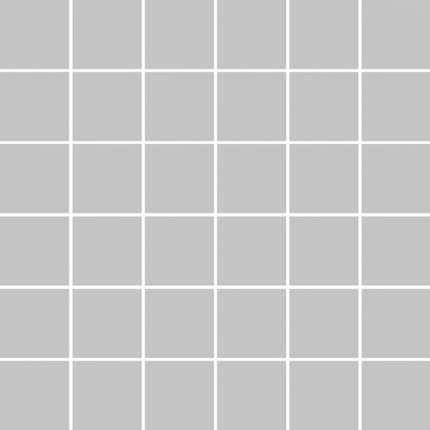 Полколорит Cristal Ds Grigio Mosaic C