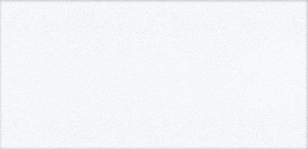 Полколорит Elixir Bianco