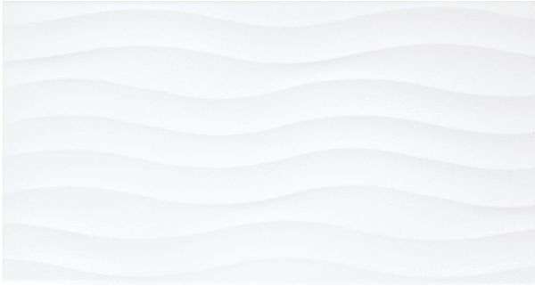 Полколорит Elixir Bianco Fala