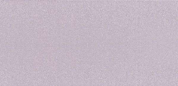 Полколорит Elixir Viola