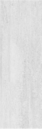 Полколорит Gusto SM Grigio