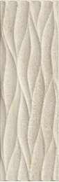 SM Beige Struktura (244x744)