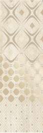 DN Beige Glamour (244x744)