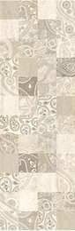 DN Beige Orient (244x744)