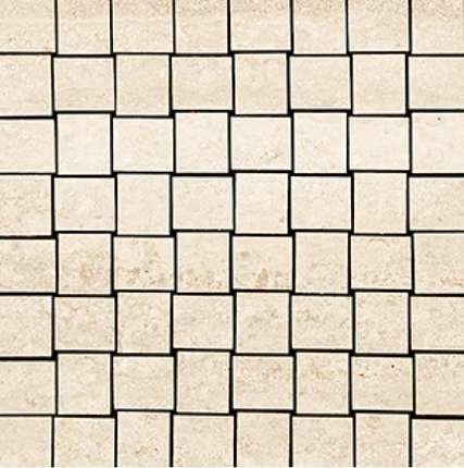 Полколорит Gusto DS Beige D