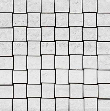 Полколорит Gusto DS Grigio D