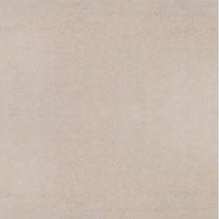 Полколорит Max Beige Lappato