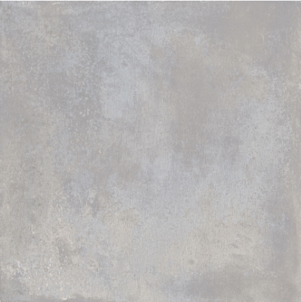 Polcolorit Metro Grigio 45